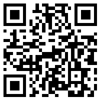 QR Code for 3DrtFP2gVs8PKLacwtPdgAnrKhp4S2CG3D