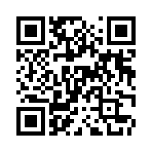 QR Code for 3Dru4eVuz49Ko3LNWkUxESSyBv26jiM4tT