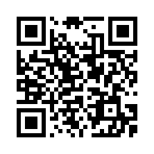 QR Code for 3DruFz4Aw8Usm69658ESS6mHhfrQ4dumY2