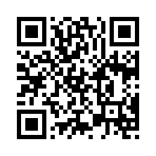 QR Code for 3DruLUkHMs3NkJ5gMb2eMSX5upVE4ZyWkq