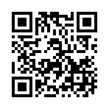 QR Code for 3DruPw9rRSZc45JsKmzjPgRFaNppkhjWGw