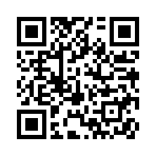 QR Code for 3DruR2dfERzRDePb3mUh2ExHVujV2sgrSH