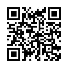 QR Code for 3DruR9S2WLNQkA7EBsKZSF5L9uAxztSRpG