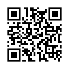 QR Code for 3DruYj3Z97yYmunEevKB5gRGGYRgecbc8D
