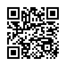 QR Code for 3Drv7adnb5fRGwf75vsnrytjKtKmd6no3y