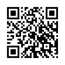 QR Code for 3DrvJM47XqEhKKSmZbewCBUXu2YLzFr57M