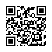 QR Code for 3DrvKpmmBcHdFemS2SfSubq5WkPFW5wN2k
