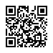 QR Code for 3DrvRbJCFQHDkLzzCtbR5TLzw1Z2kTYovb