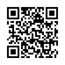 QR Code for 3DrvXmjD8LozhABVPrun2RowuUWP3wfcVd