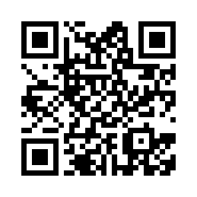 QR Code for 3Drvb47ZV1BvGToX9kC2fKjyootZYm2AgL