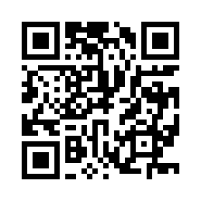 QR Code for 3DrvbwDnkEigSkVTQDBS4pshQkkZeFSCfy