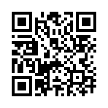 QR Code for 3DrviScLA8ZWB1PtwJLhSqdpfdFE7aL9Bp