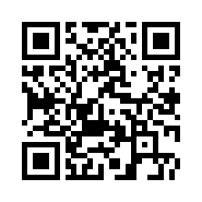 QR Code for 3DrwGU2pz4AXRdjdxYYaLWx8eUghCBBvSS