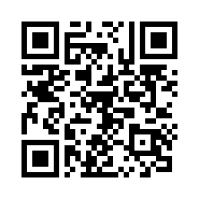 QR Code for 3DrwQCGMLPRscT7aDynoUGpGy2sTsdeEMz