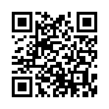 QR Code for 3DrwR2iFcEYtJebJhRG4PiVecwBiokpjg6