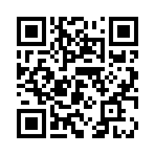 QR Code for 3DrwiYSYKQ9Bpo6puMFzySWNp2dZmiFbYu