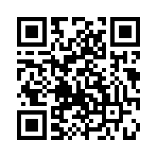 QR Code for 3Drws1qHVCAtpka2AaKszzptapGDo4CKv1