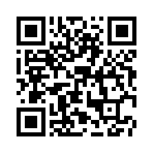 QR Code for 3Drx82Behvs85e1nCug36qCGEgfjyor8Tt