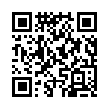 QR Code for 3Drx8qDAuuBgvxJSbPrBXjuxxcAPjsugjk
