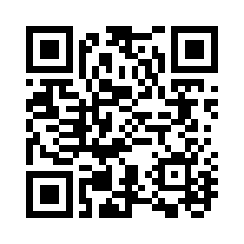 QR Code for 3DrxAFRg8L3W6LSZ9RVAKhsrcNMQsAEJff