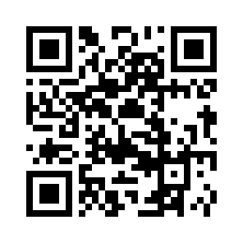 QR Code for 3DrxAppKcHPcjAuHiQGtcsFSHeUnMBjwsr