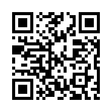 QR Code for 3DrxBcknsLPQeEQiu2Tbt9C6doNN4JYQhs