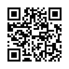 QR Code for 3DrxH4PknN1RDbCfJ4AvLtwZ1U5e2xSCeu