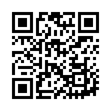 QR Code for 3DrxHBiKMDBJzPiHuSvNLkmoGowJ6ijtjA