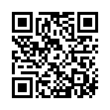 QR Code for 3DrxLjEnmyvCLd4CWd5rwfk3eXgcb1fPh4