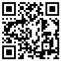 QR Code for 3DrxfG3ZMoZbdJr7fSbfkEpnZXyjUXoi31