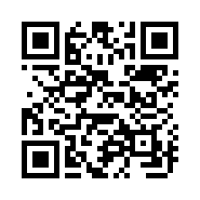 QR Code for 3Dry82Ae6BdaiK3uEZGS9gEsTKX24bQcNL