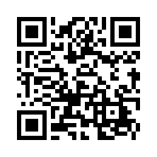 QR Code for 3DryA8U7emypLaeGqaVBeNNbwqrg99vaYj