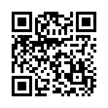 QR Code for 3DryB2cVbexB6tpCxusDpsVBNREadm9Aem