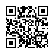 QR Code for 3DryDF32g7j3zc5dn3VMW9vtRMUne5me2T