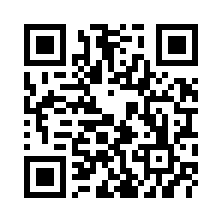 QR Code for 3DryGefMvSsTppaAVXmDUbc5BPJxu4GXSs