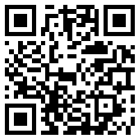 QR Code for 3DryGyN25DpXmojYbz9fP5nYzjt6V3R4E3