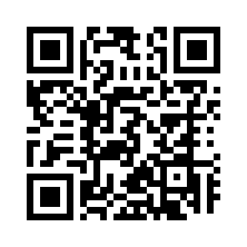 QR Code for 3DryLD1UN4PBFhsjzKsCSYpDNXTjbw5aqs