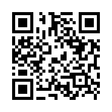 QR Code for 3DryLsAwxRiujCwp4hvQMzkWpDWu3BHunw