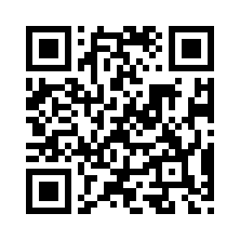QR Code for 3DryNXsoLNu22E5hp1ZFxUNZD9ApBJz45e
