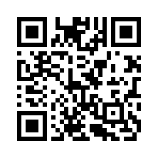 QR Code for 3DryP5ewMRabC23jm3x8SQTXDFmGeA6hDB