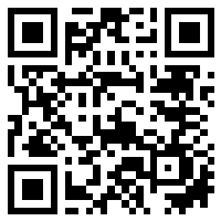 QR Code for 3DryS2eoAgE5ZKSwBFdDPqLEbYzJbnqoPk