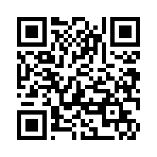 QR Code for 3DryeZQ3LBnAQU9gDpVZXvSuXjTtnYeHsj