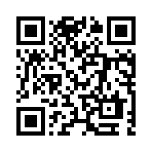 QR Code for 3DryhVS6dXnMFL8UAxFQXRBzQHiAcCRekn