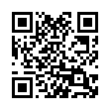 QR Code for 3DryjT5bRAAfk7D1GoduyiLozYYLE4wjWL