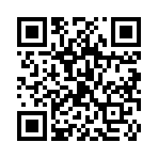 QR Code for 3DrykZYSBTjwgJAW2TbqecAigboWmL8h8y