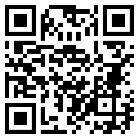 QR Code for 3DrymtR2mATbT13shwP1QsSqV9o89FeGc1