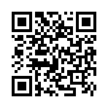 QR Code for 3DrynzKRd7D4Yoj1KTEnkEBfruL4GjcRnF