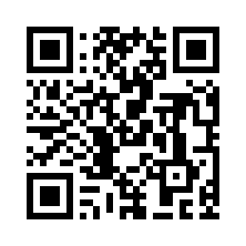 QR Code for 3Drz1eCLDS69Wr37SzJj5upt2kexDdASAM