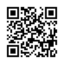 QR Code for 3DrzLZmDSJxCFZam4tsud22MWvmQLG96Ex