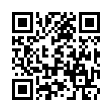QR Code for 3DrzLf989KS8pbRdnsu1Gd93aMypygr1Xb